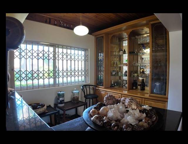 4 BEDROOM HOUSE FOR SALE IN BO-DORP